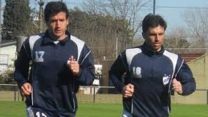 La banda Cabalera Qac tweet media