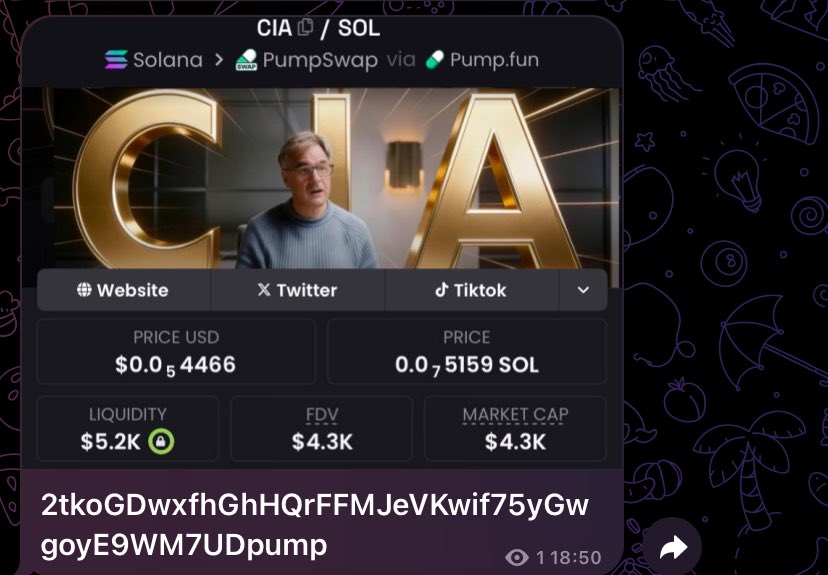 codnet 🐸 tweet media