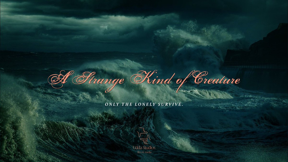 Chad Michael Ward tweet media