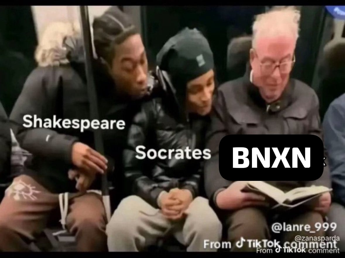 Sincerely, Mikun 🥇 tweet media