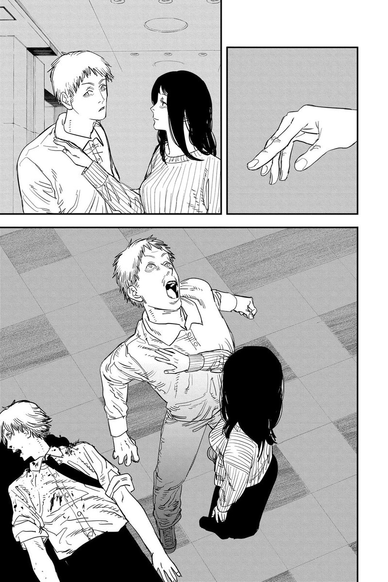 Directly from the best of me tweet media