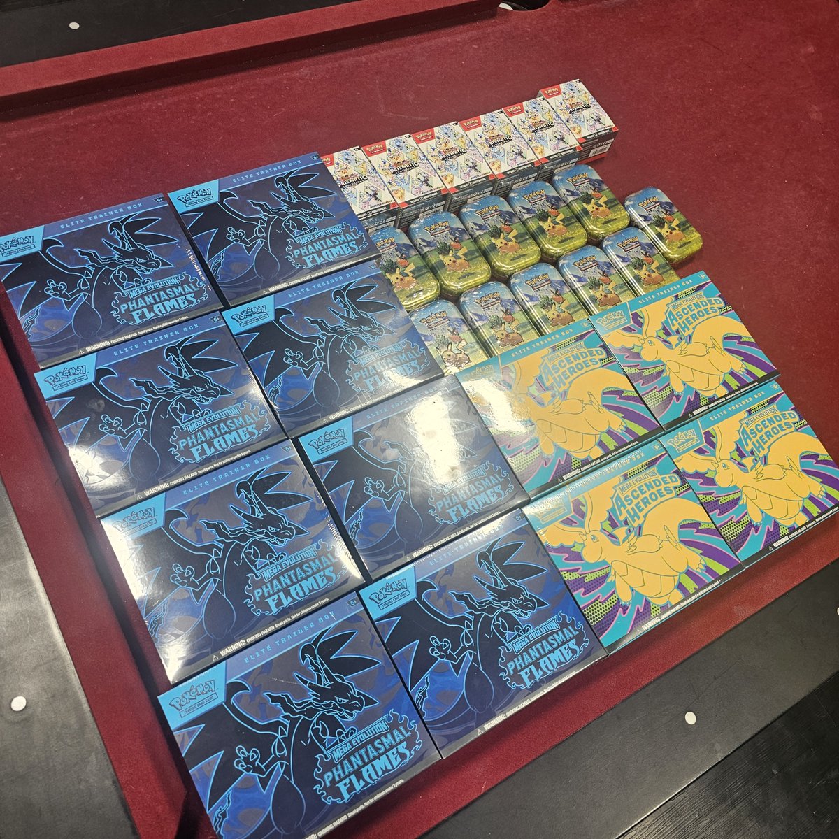 💎Sneax.sol tweet media