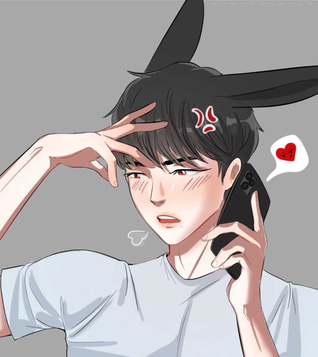 🦁🐰 𝓋𝑒𝓇𝒶 🍄🍑 tweet media