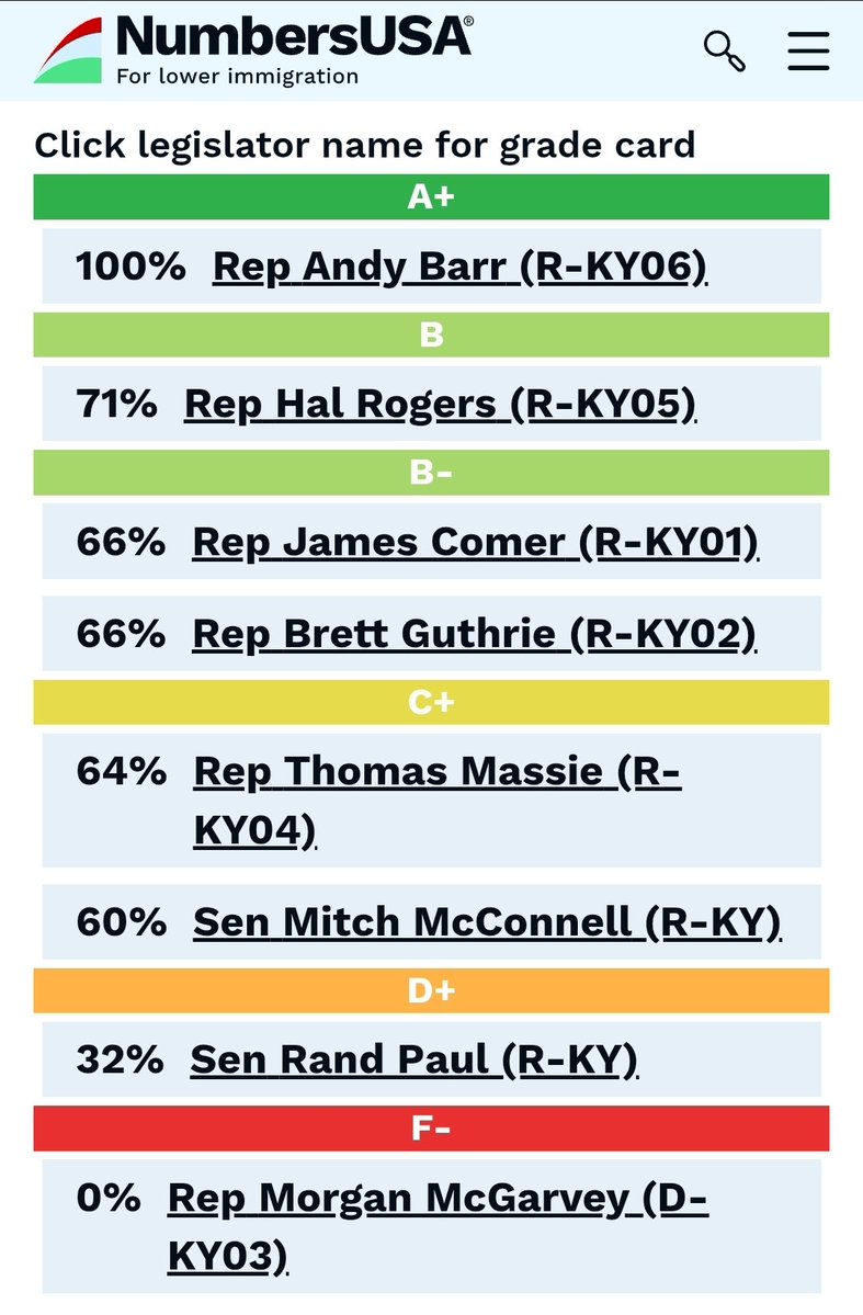 𝙏𝙝𝙚 𝙂𝙤𝙡𝙙𝙚𝙣 𝘼𝙜𝙚 𝙏𝙞𝙢𝙚𝙨 🇺🇸 tweet media