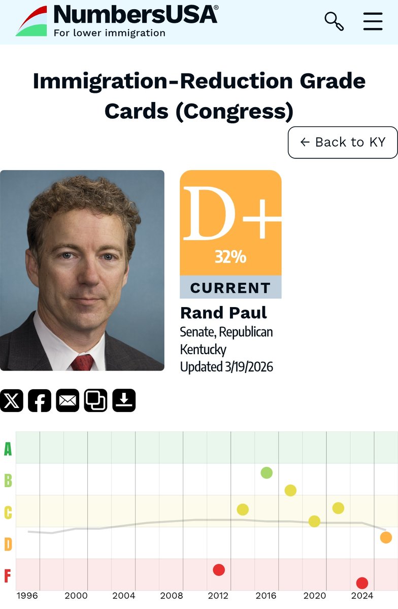 𝙏𝙝𝙚 𝙂𝙤𝙡𝙙𝙚𝙣 𝘼𝙜𝙚 𝙏𝙞𝙢𝙚𝙨 🇺🇸 tweet media