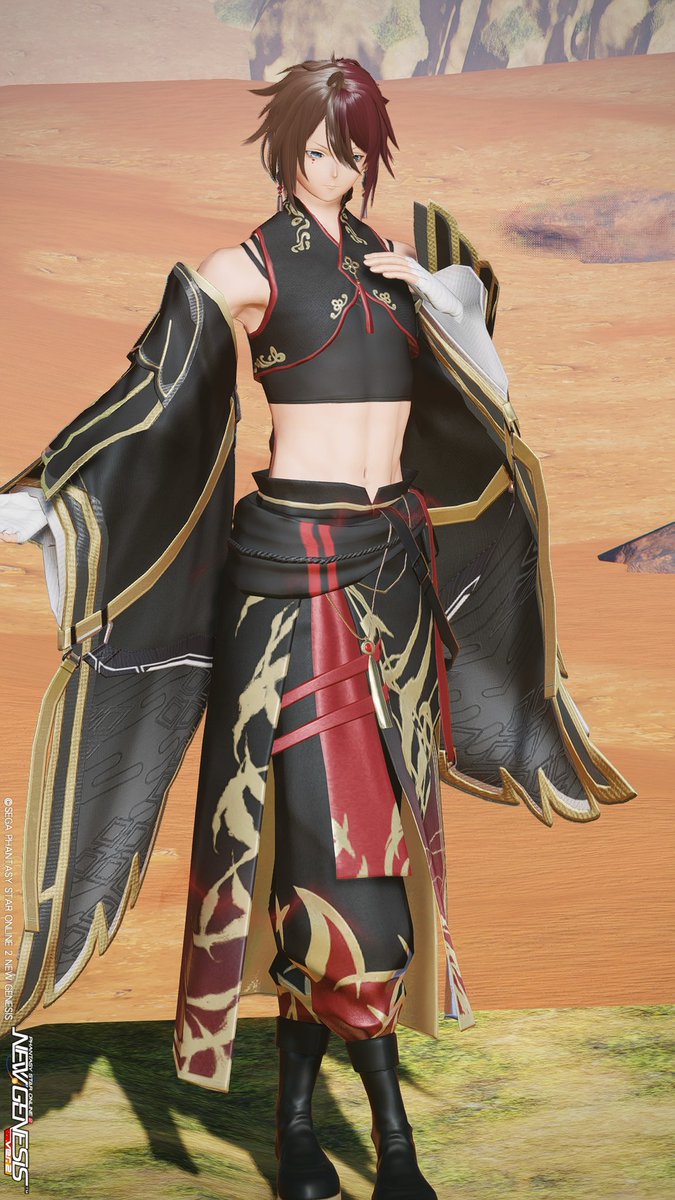 るしぇ吉 tweet media