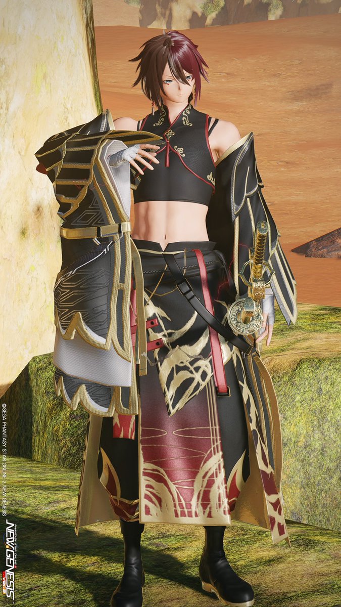 るしぇ吉 tweet media