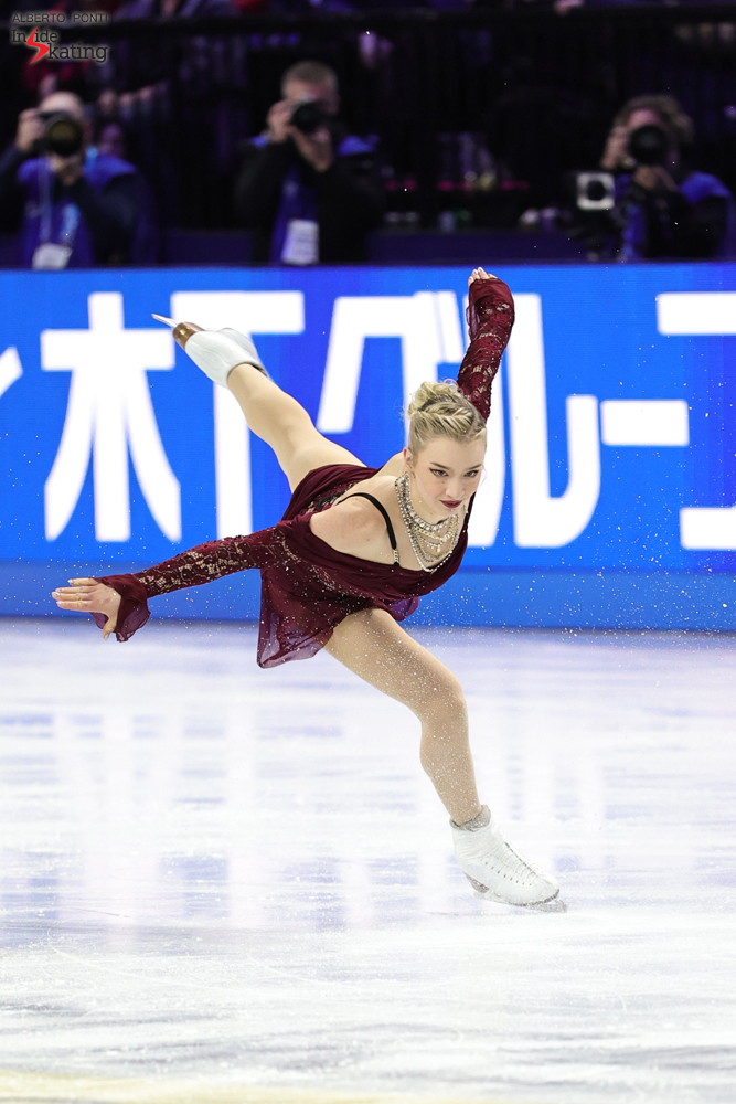 Inside Skating tweet media