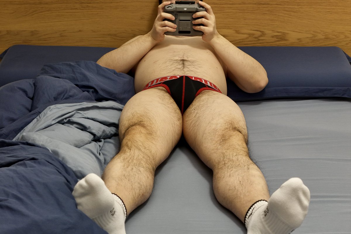 Bare Bear tweet media