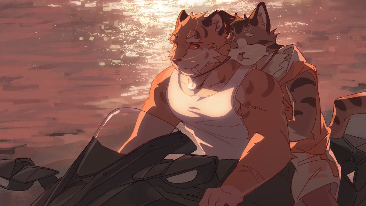 百八十犬 tweet media