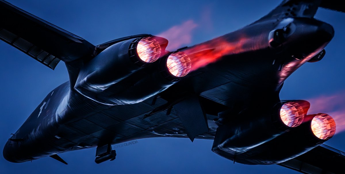 Jorge Guardia tweet media