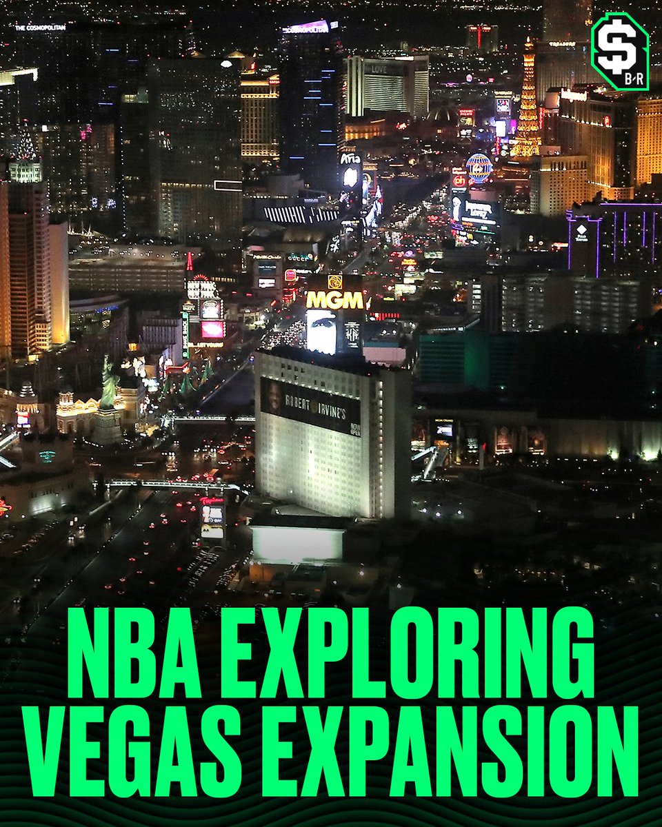 br_betting tweet media