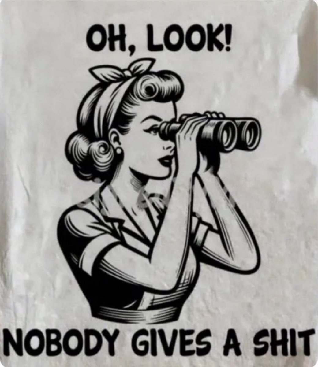 DeWayne Daffron tweet media