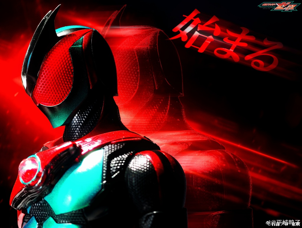 nicole taravellier tweet media