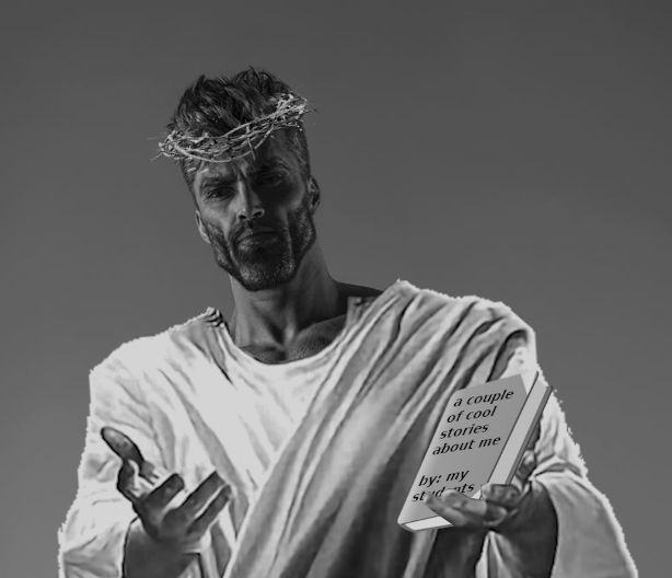 Crux Imperium 🇻🇦 tweet media