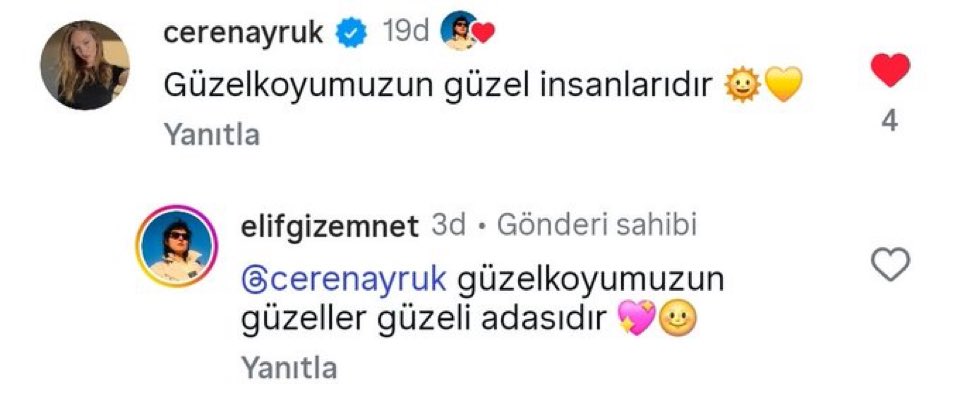 sen papatya seversin yağmur 🌼 tweet media