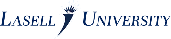 bensprague2026's tweet photo. After a great visit with Coach Galletta and Coach Tatsis @KostasTatsis_ , I am blessed to have received an offer from Lasell University! Thank you, Coach Tatsis, for showing us around Boston. 
@LasellAthletics https://t.co/HmPJVp7rDH