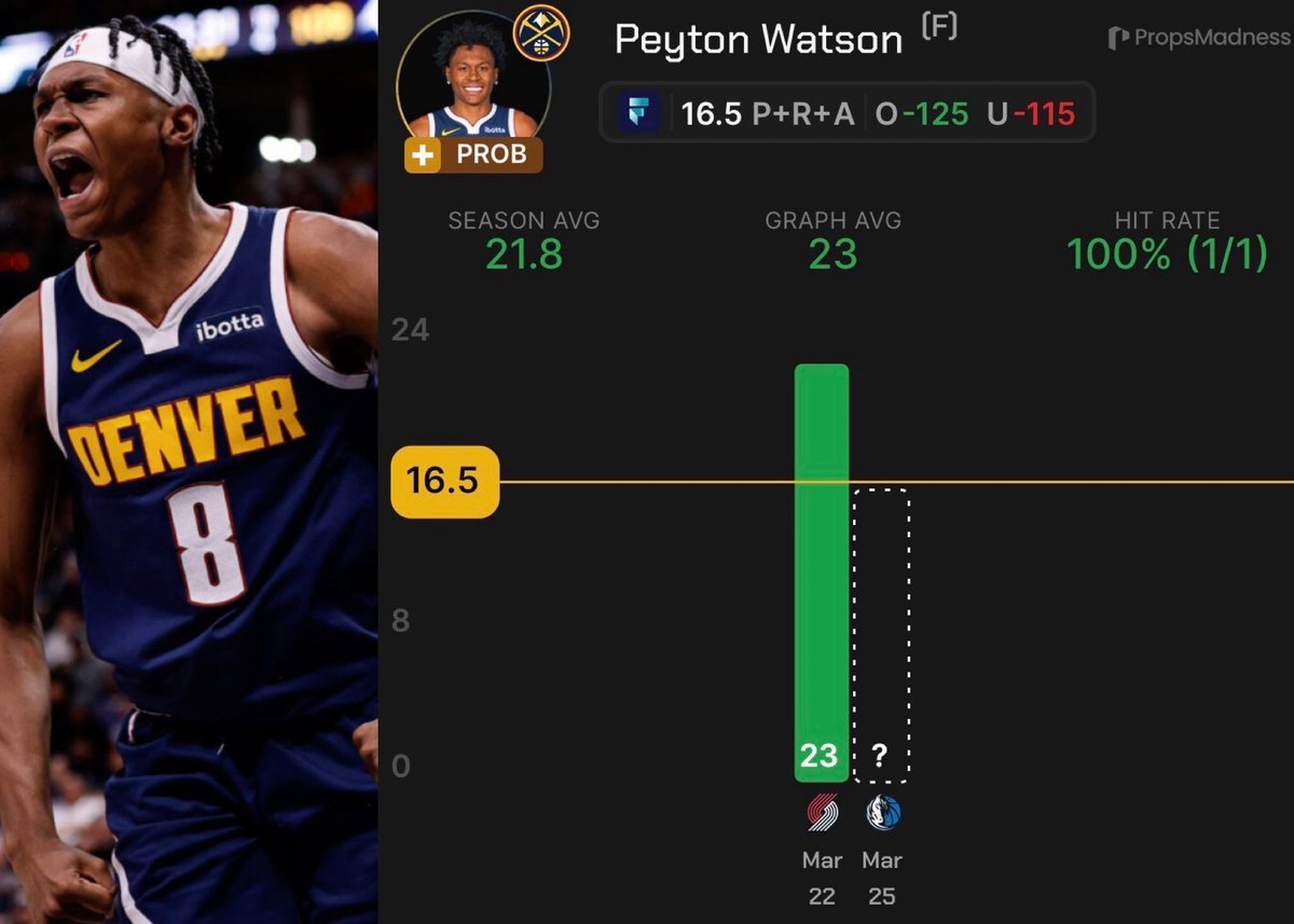 Spade ♠️ tweet media