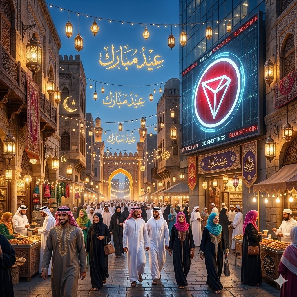 Hailie Cisner tweet media