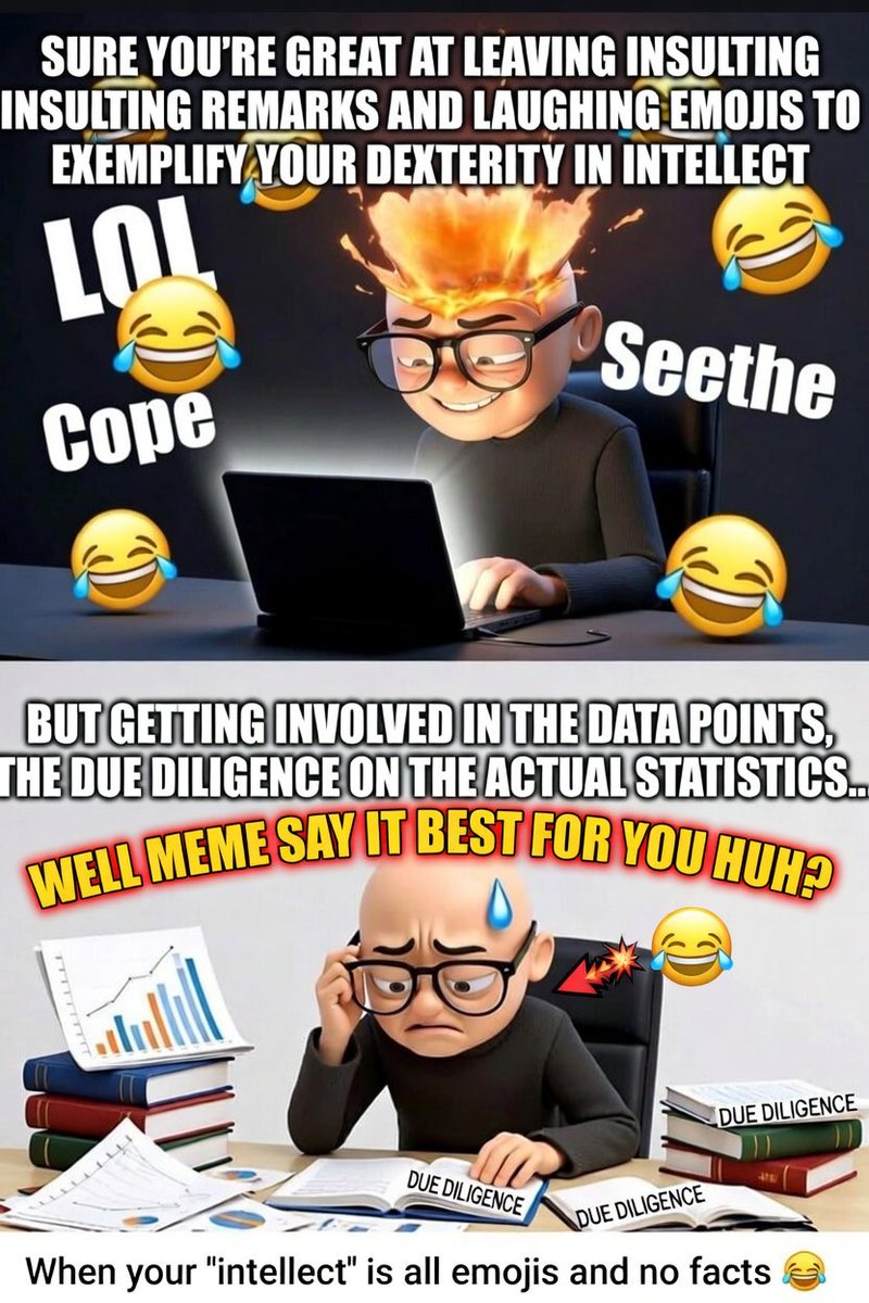 Russ Burton’s - Digital Objection’s tweet media