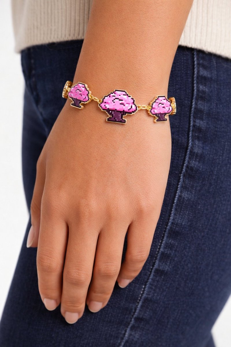 Travelers Corp. tweet media