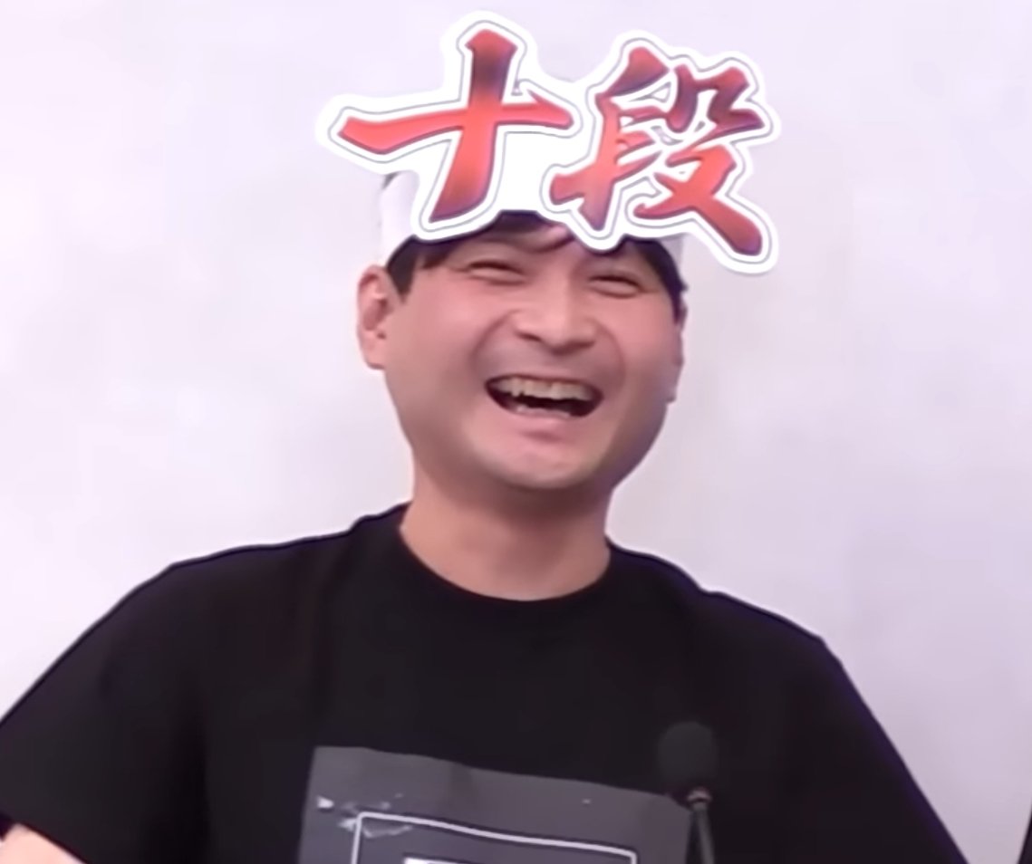 Morganite / MrNyanderful (@brokenmorganite) on Twitter photo 