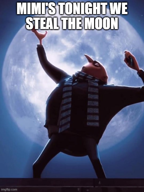 DovakVT | Viking Vtuber 🪓 tweet media