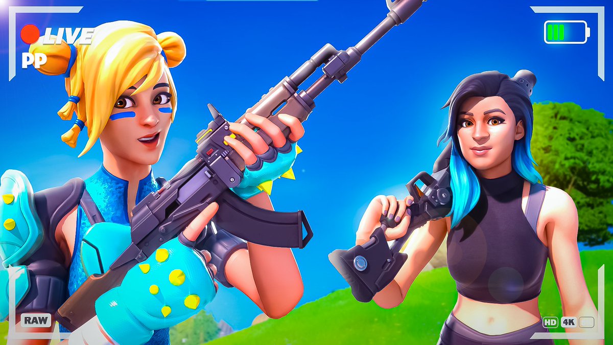 lidre47481's tweet photo. Recent work
❤️ & ♻️ for support
💵Price : ( épingler in my profil )
✅️ DM OPEN ✅️ #Fortnite #GraphicDesign #graphistefr https://t.co/Taoj9i9aod