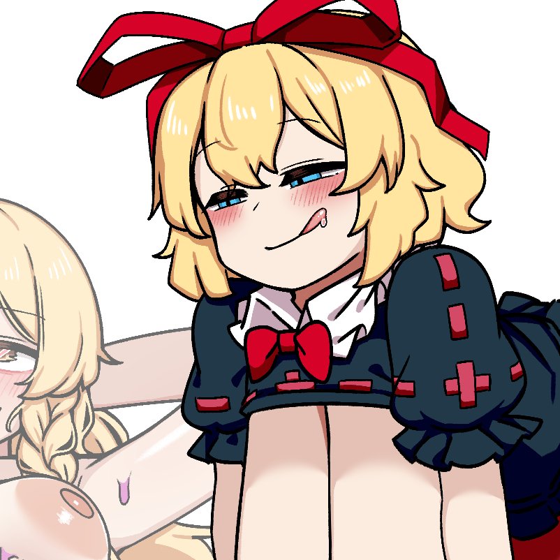 SKEB進捗
今日はここまで 