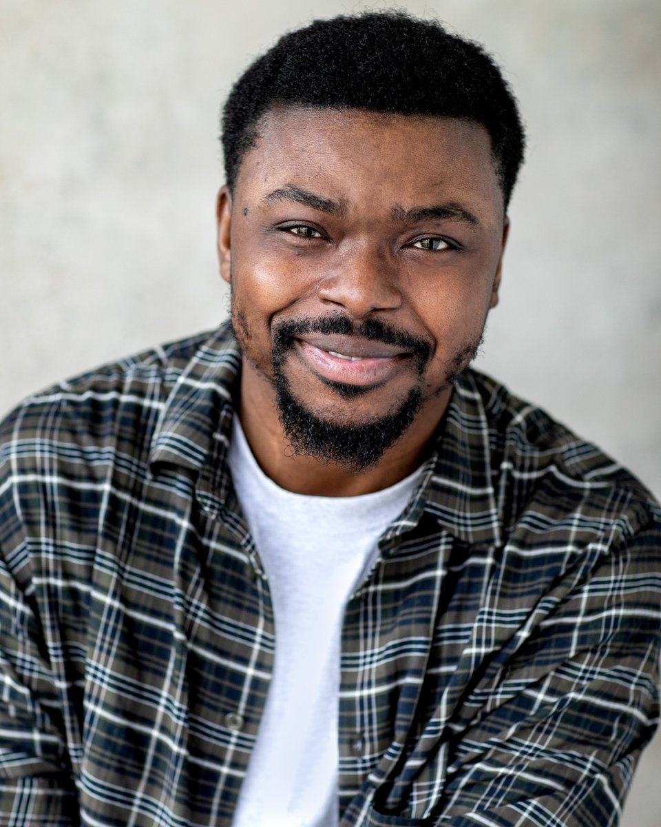 AdamTreasure32's tweet photo. New headshots. @tudorhartphotog.. its all in eyes 🙏 https://t.co/Dpktj9nc6v