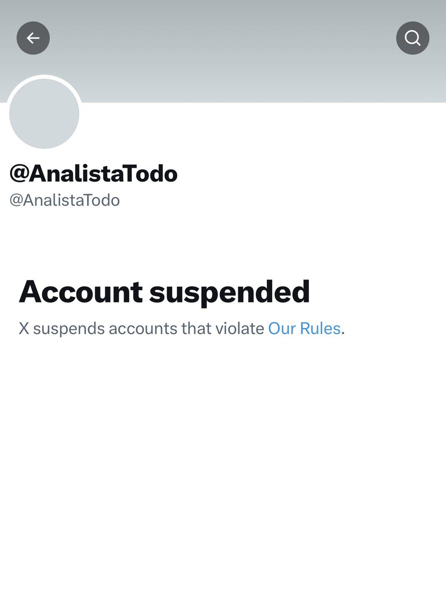 -Grinchuelo, El Ayatolá - tweet media