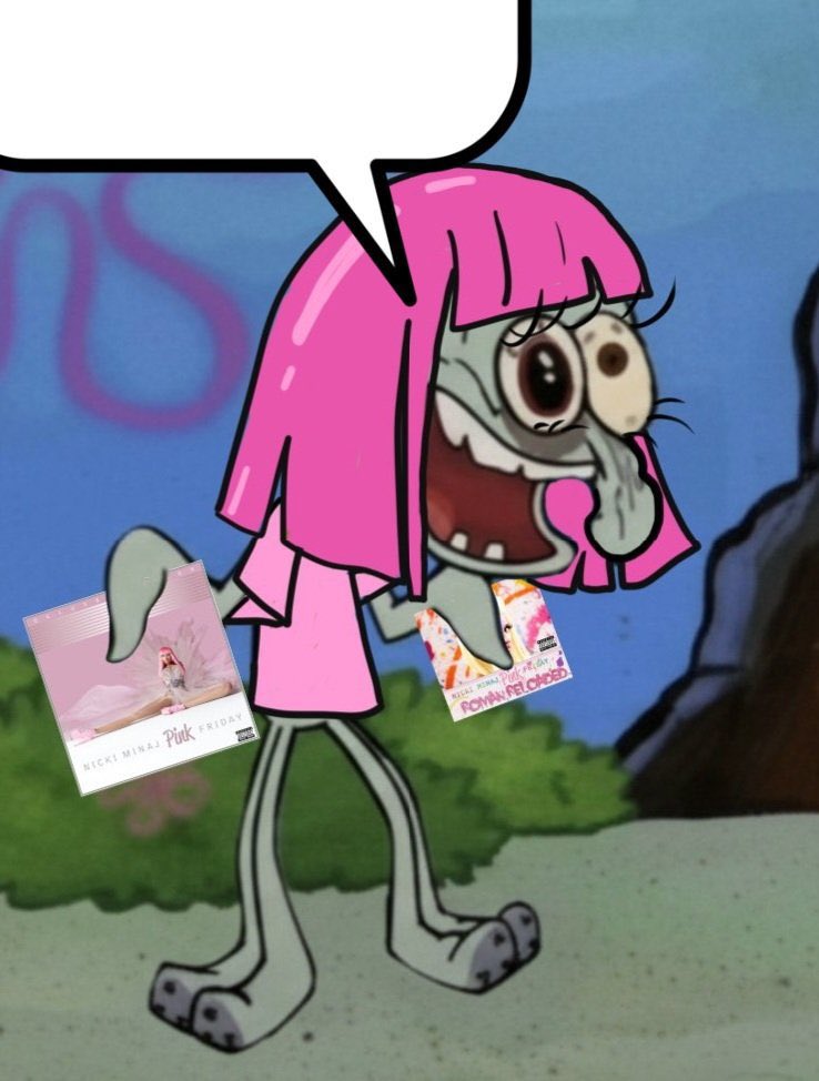 𝒮𝓅𝓇𝑒𝒶𝒹 𝒫𝑜𝓈𝒾𝓉𝒾𝓋𝒾𝓉𝓎 💜 (Fan Account) tweet media