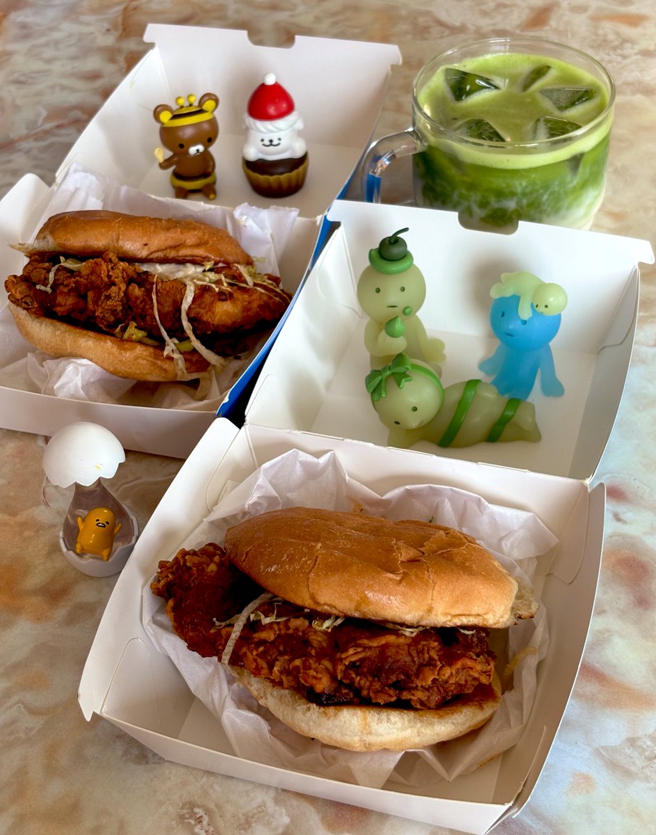 momo🌷 tweet media