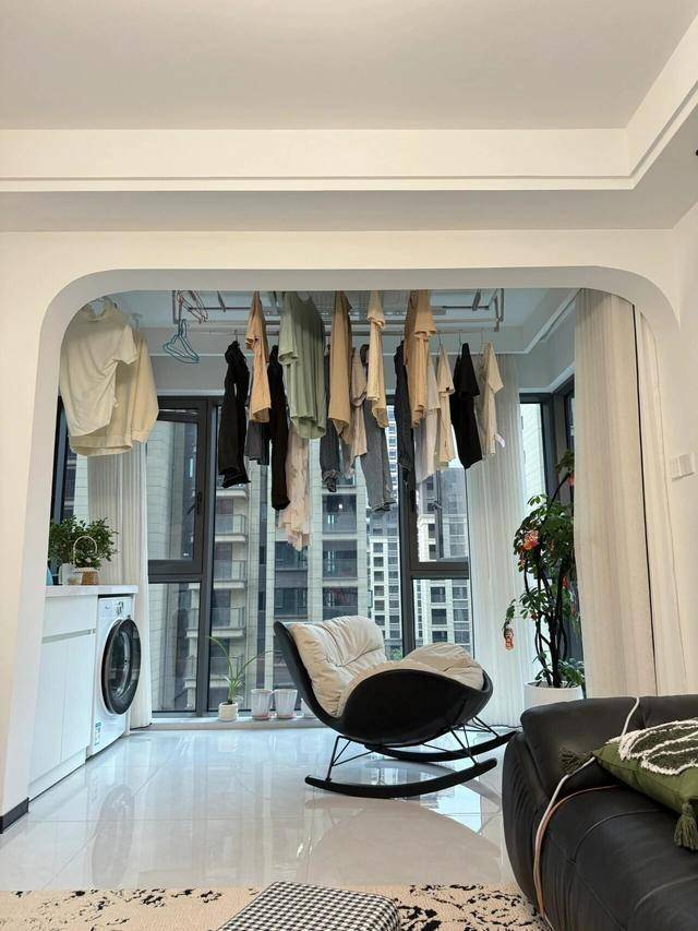 NISHANK BHANDARI tweet media