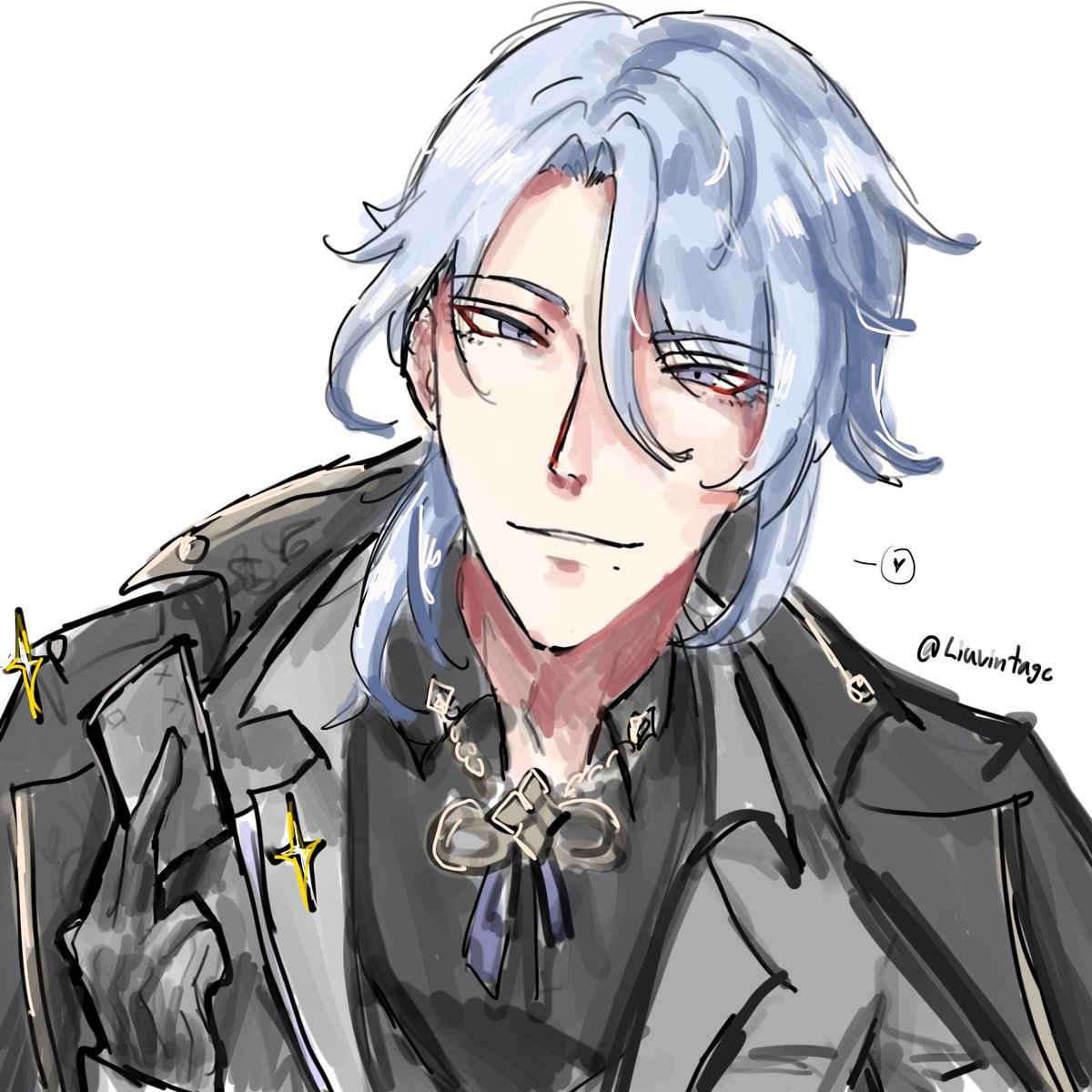 Time elite tweet media