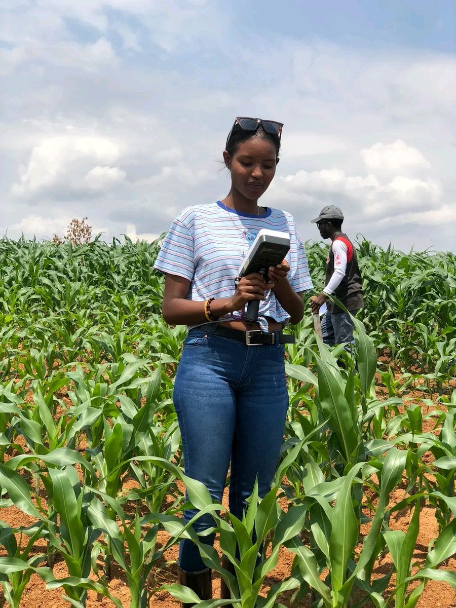 AGRICULTURE NOTES tweet media