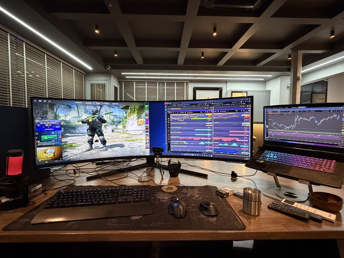 HasanANKA tweet media