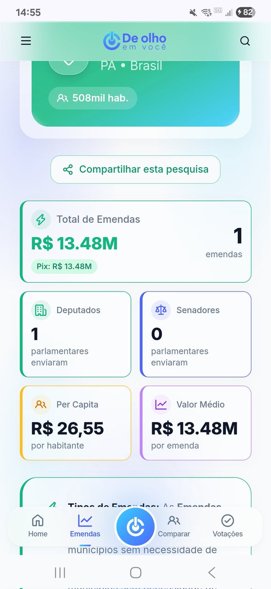 Graci Grecco tweet media