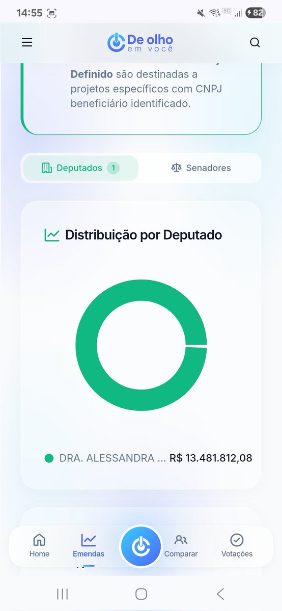 Graci Grecco tweet media