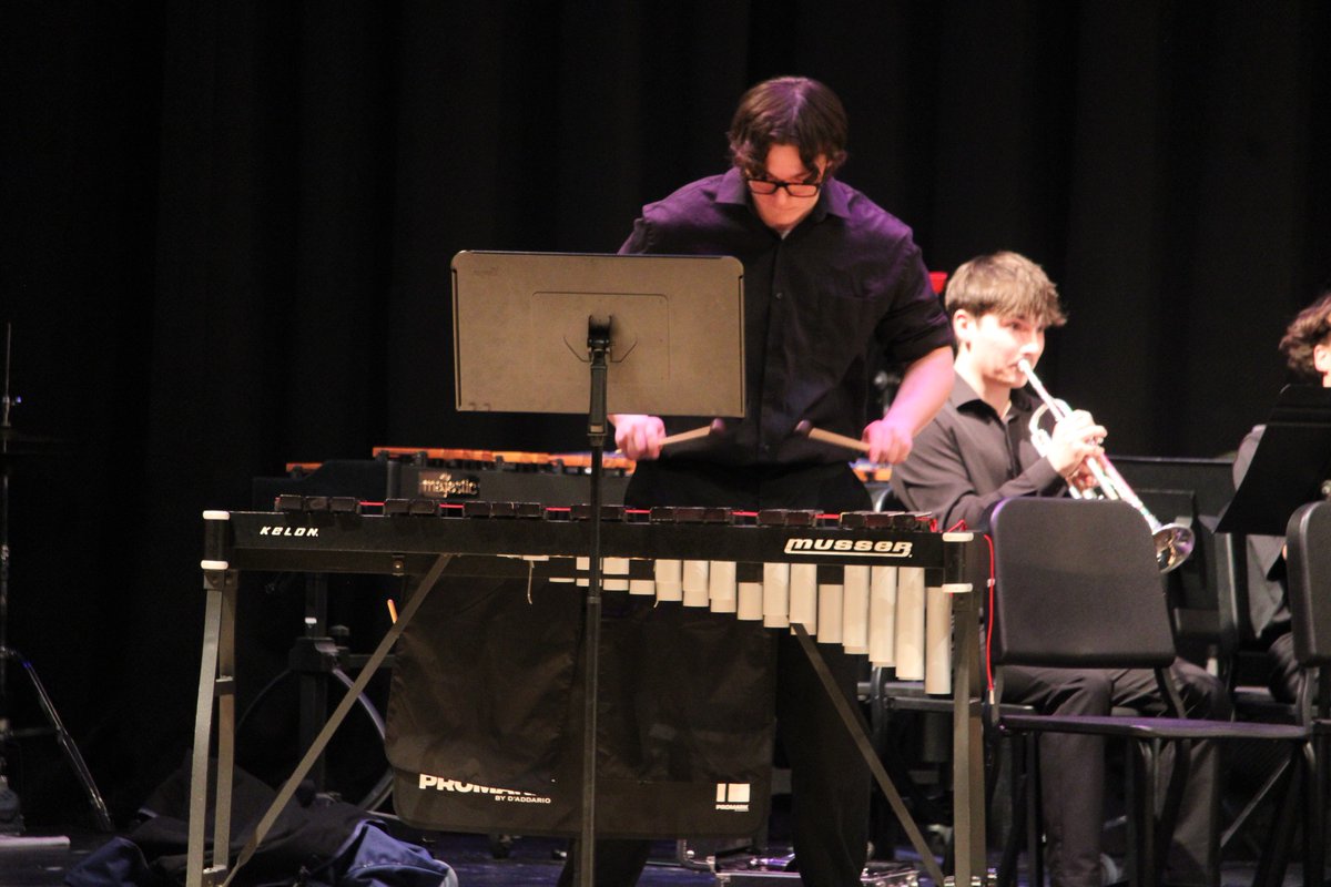 Holley Schools tweet media