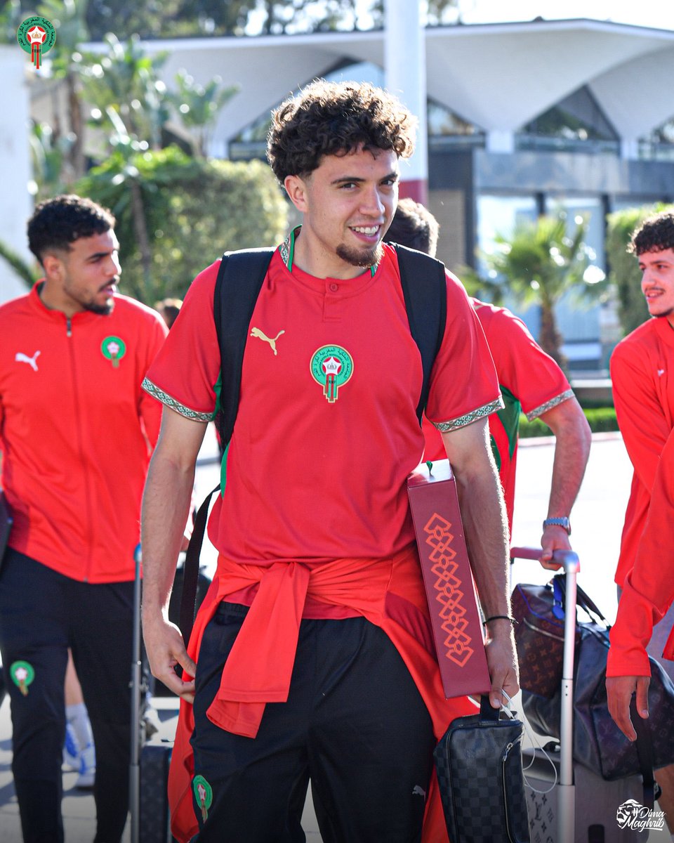 REK-tification⭐️⭐️ tweet media