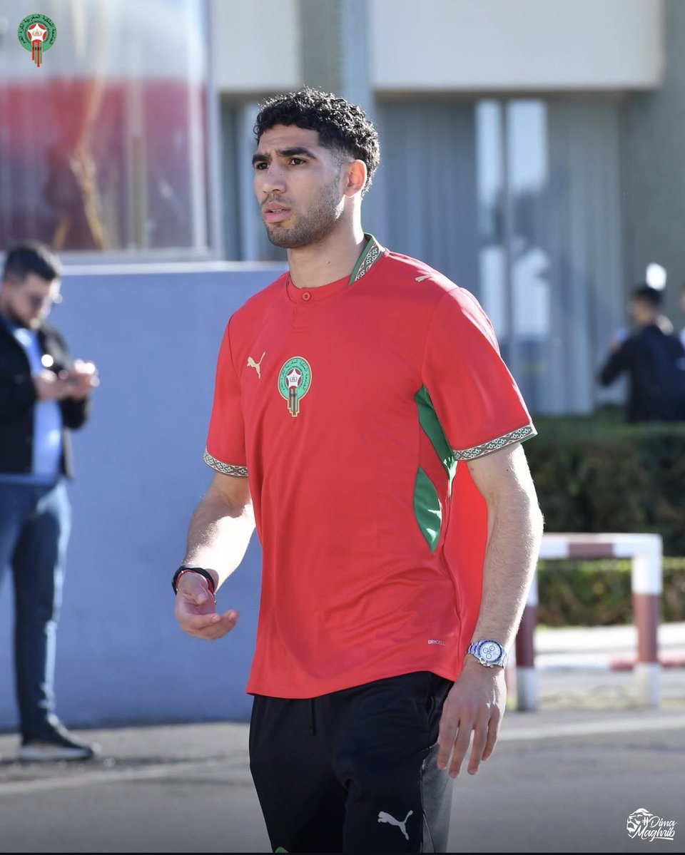 REK-tification⭐️⭐️ tweet media