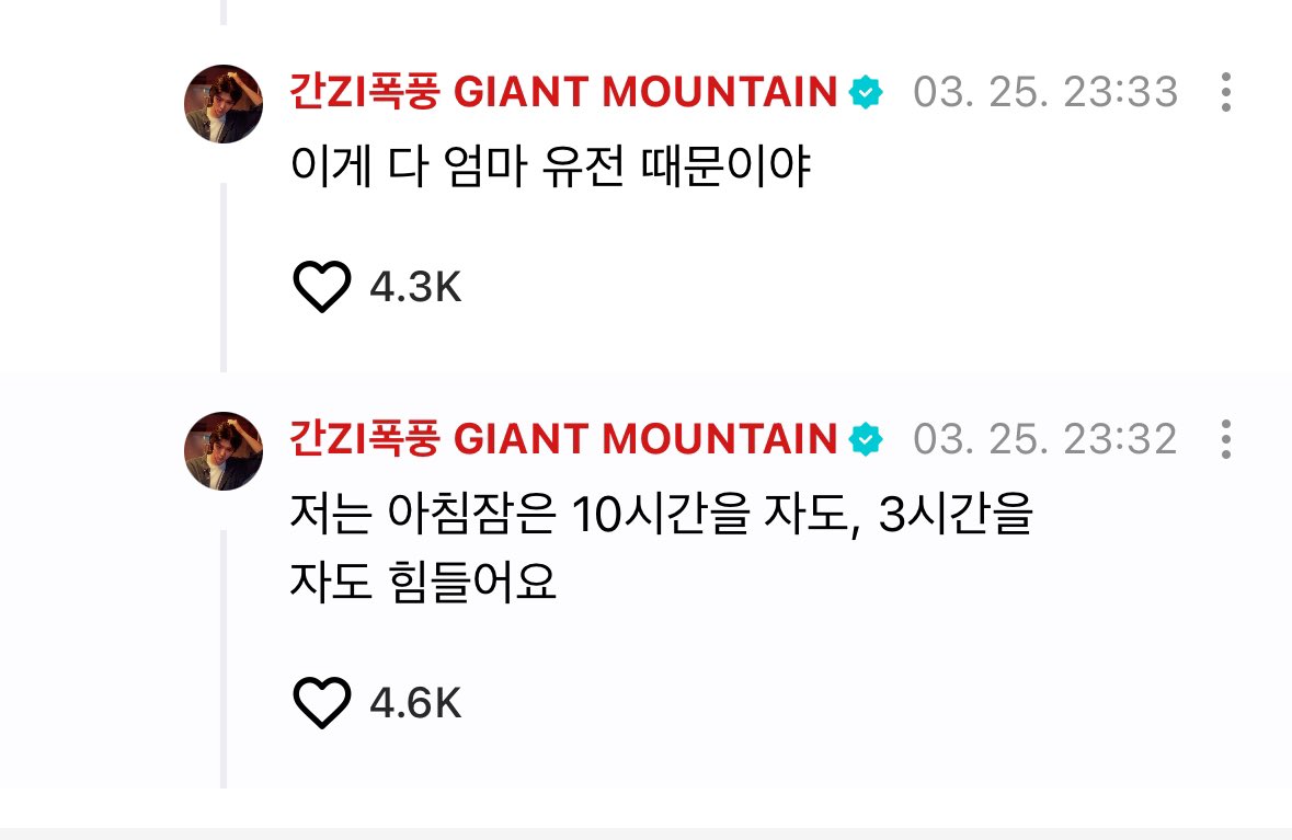 태비𖦹 tweet media