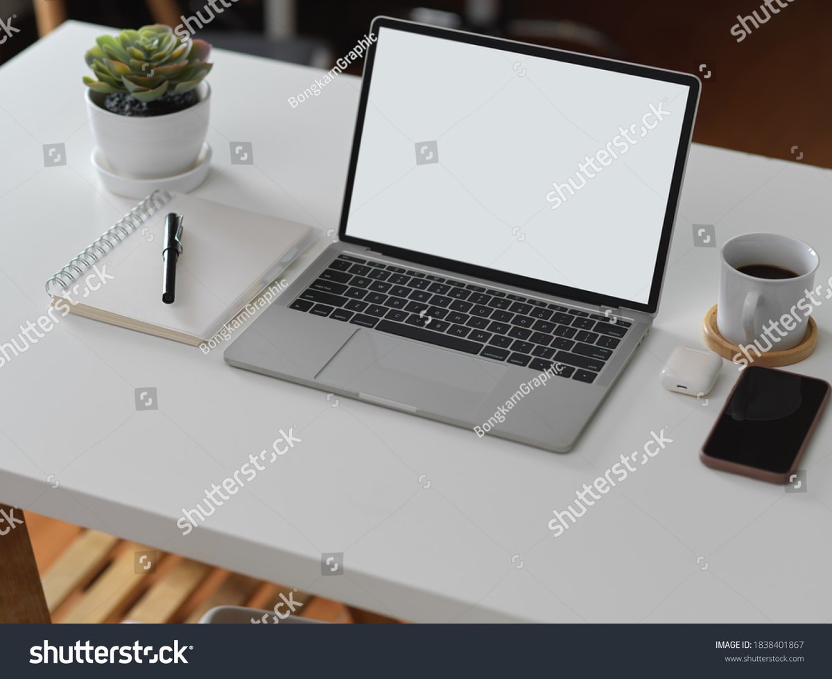 Robertas Urbonas tweet media