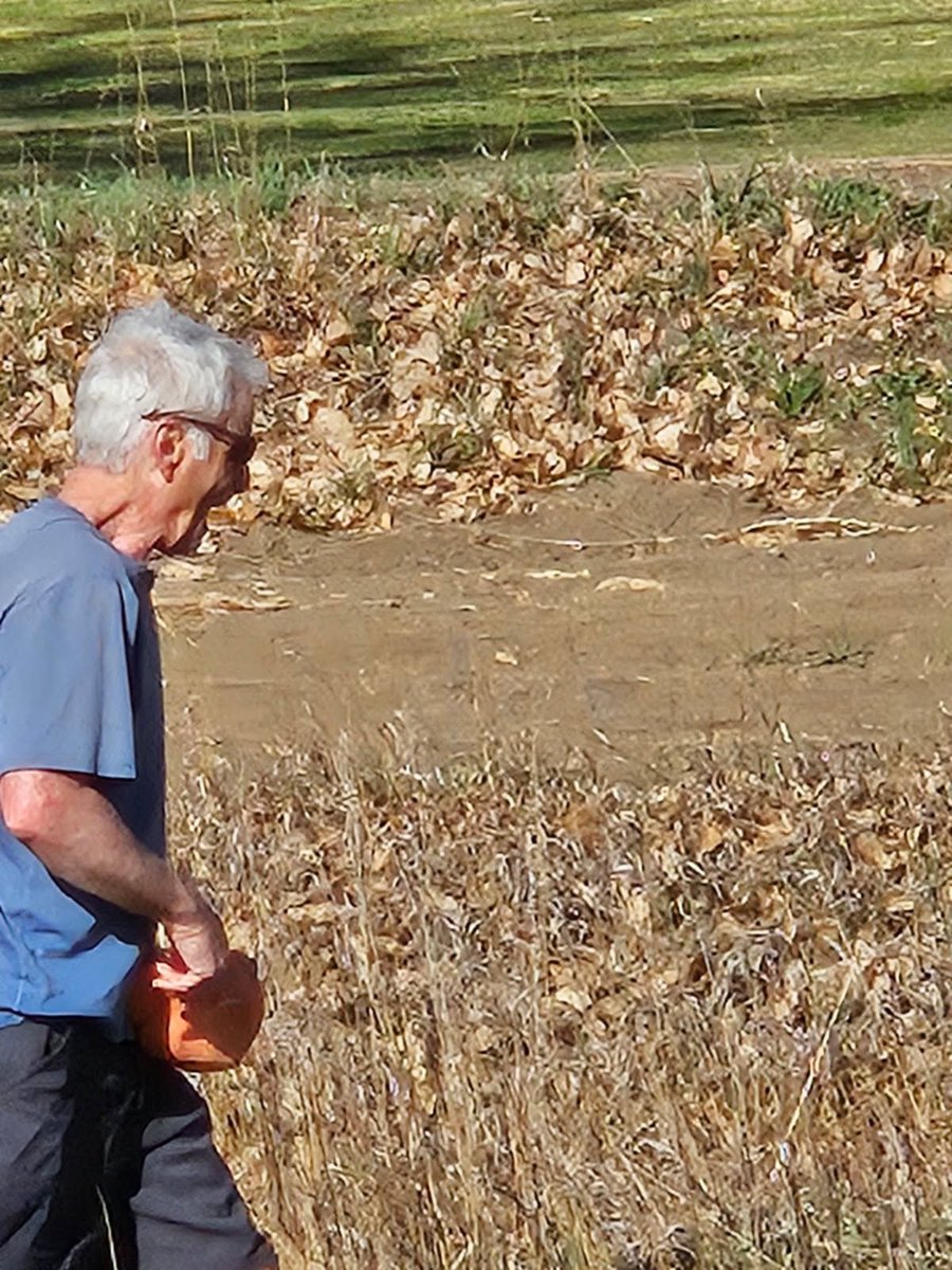 Fort Collins Police tweet media