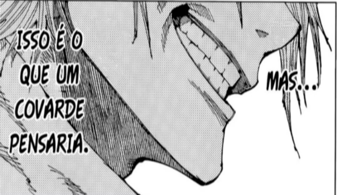 Ravui🍉🔞commsopen(0/3) tweet media