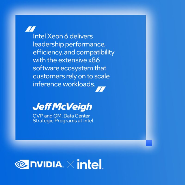 Lesek Demont tweet media