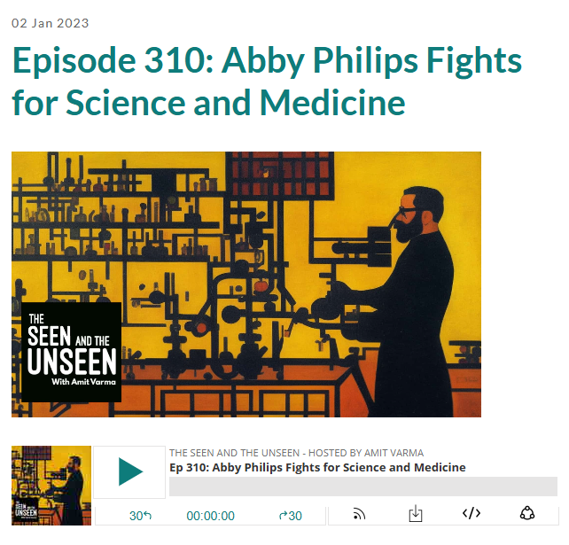 TheLiverDoc™ tweet media