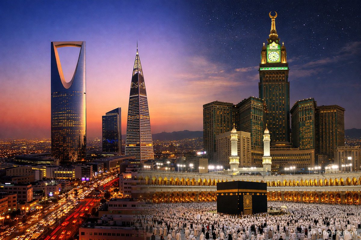 أحمد tweet media