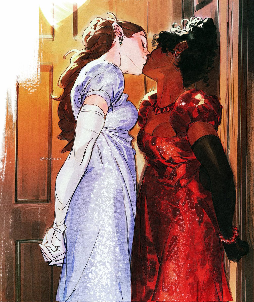 yas loquinher tweet media